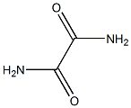 482375-18-8 Structure