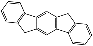 486-52-2 结构式