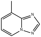 4931-18-4 结构式