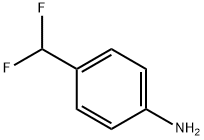 49658-26-6 Structure