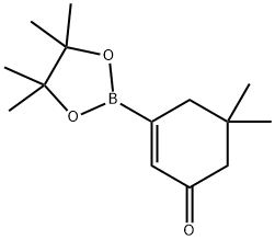 497959-45-2 Structure