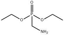 Diethyl aMinoMethanephosphonate