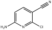 53554-20-4 Structure