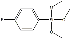 53883-61-7 Structure