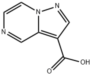 53902-76-4 Structure