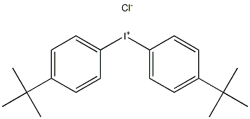 5421-53-4 Structure