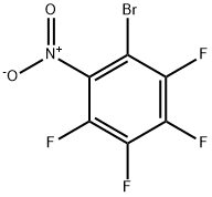 5580-83-6 Structure