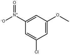 55910-07-1 Structure
