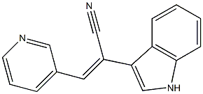 57046-73-8 结构式