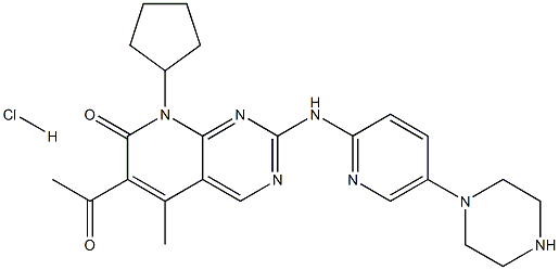 571189-11-2 结构式