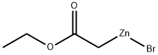 5764-82-9 Structure