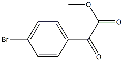 57699-28-2 结构式