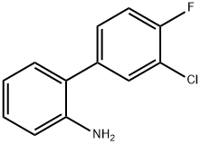 577954-86-0 Structure