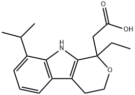 57917-63-2 Structure