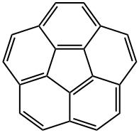 5821-51-2 结构式