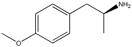 (S)-2-(4-Methoxyphenyl)-1-MethylethanaMine