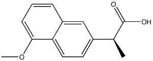 60424-17-1