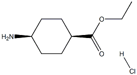 61367-17-7 Structure