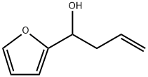 4-(2-FURYL)-1-BUTEN-4-OL 97|4-(2-呋喃基)-1-丁烯-4-醇