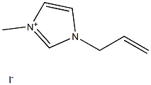 65039-07-8 结构式