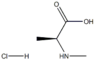 65672-32-4 结构式