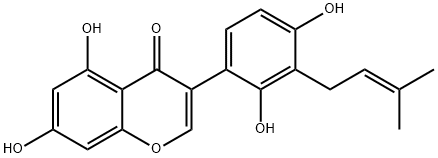 66056-19-7 Structure