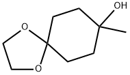66336-42-3 Structure