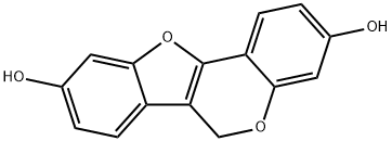 67685-22-7 Structure