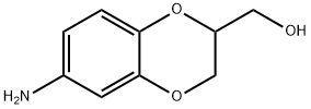 686758-01-0 Structure