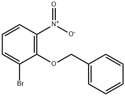 688363-79-3 Structure