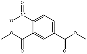 69048-70-0 Structure