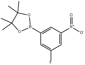710348-94-0 结构式