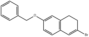 722536-73-4 Structure