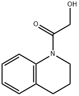 73251-26-0 Structure