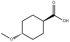 73873-61-7 Structure