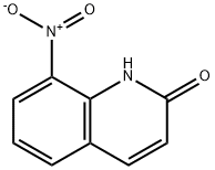 7461-12-3 Structure