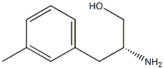 (R)-b-AMino-3-Methylbenzenepropanol|D-3-甲基苯丙氨醇