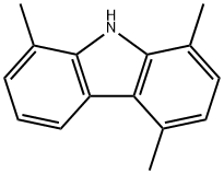 78787-83-4 Structure