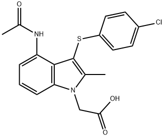 802904-66-1 Structure