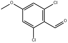 82772-93-8 Structure