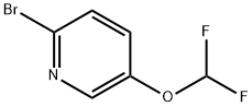 845827-14-7 Structure