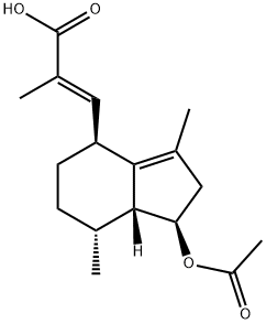84638-55-1 Structure