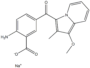 FGFR inhibitor price.