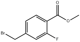 85070-57-1 Structure