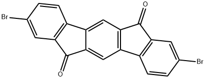 853234-57-8 Structure