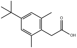 854646-92-7 Structure