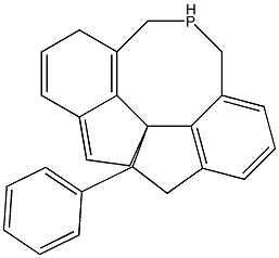 856407-37-9 Structure