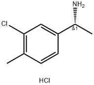 856562-92-0 Structure