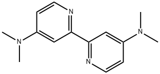 85698-56-2 Structure