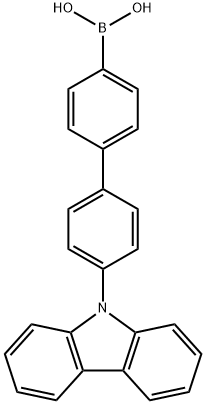 858131-73-4 结构式